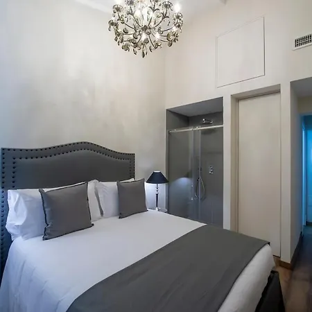 Villa My Exclusive Italy - Chianti's With Vineyard, Infinity Pool & View *