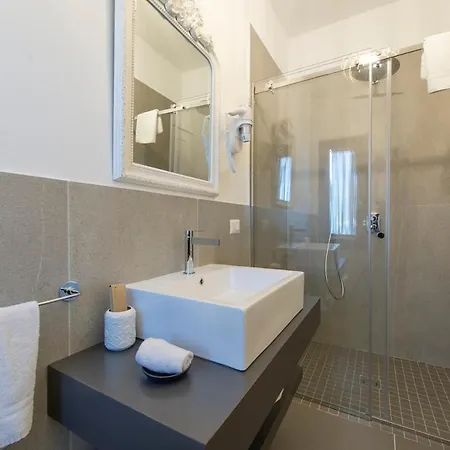 My Exclusive Italy - Chianti's With Vineyard, Infinity Pool & View * Panzano in Chianti