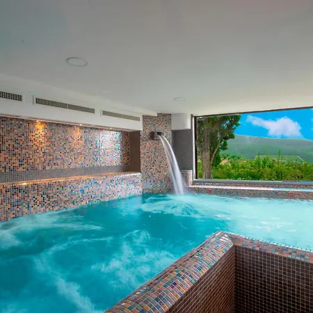 My Exclusive Italy - Chianti's With Vineyard, Infinity Pool & View * Panzano in Chianti
