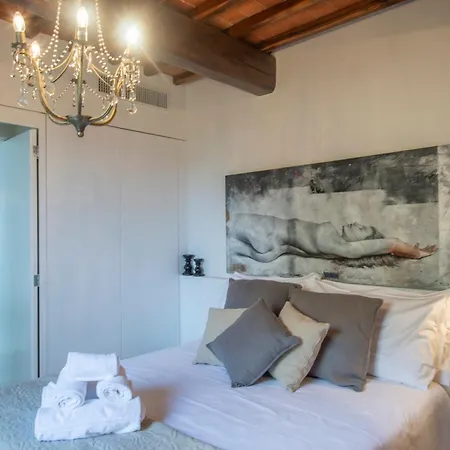 Villa My Exclusive Italy - Chianti's With Vineyard, Infinity Pool & View